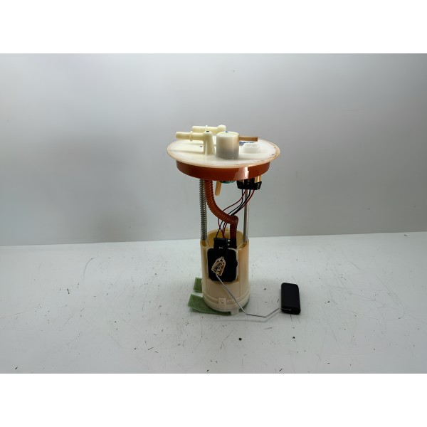 Bomba De Combustível Civic 2014 3843