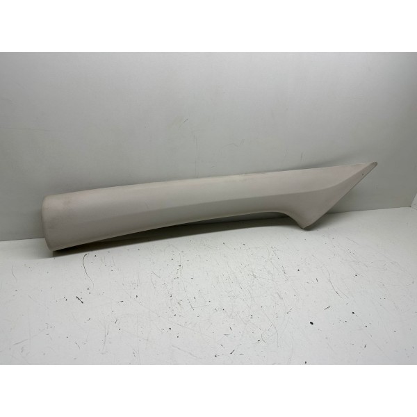 Acabamento Coluna Para Brisa Diant. Esq. Cruze Lt 2017 3659