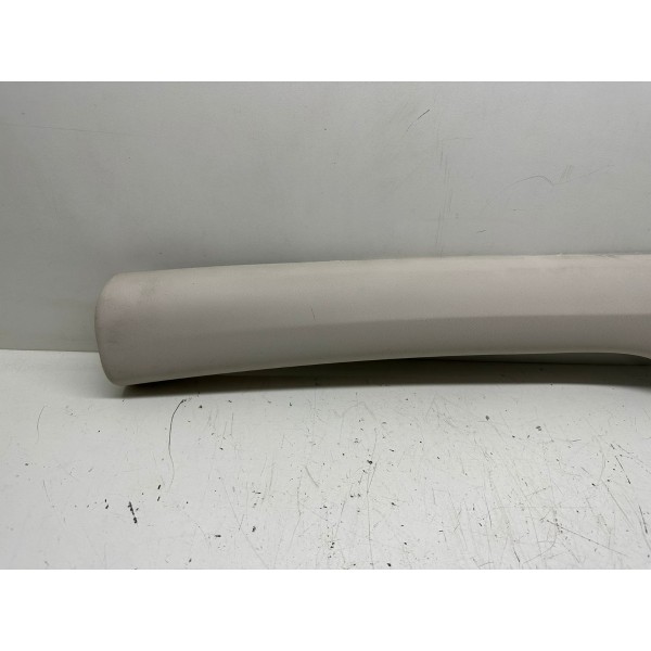 Acabamento Coluna Para Brisa Diant. Esq. Cruze Lt 2017 3659