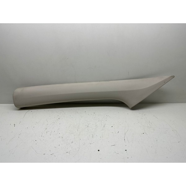 Acabamento Coluna Para Brisa Diant. Esq. Cruze Lt 2017 3659