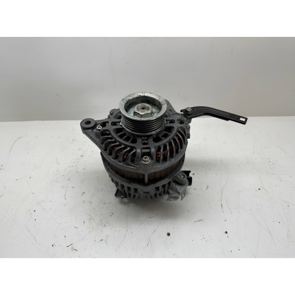Alternador Civic 2014 3821