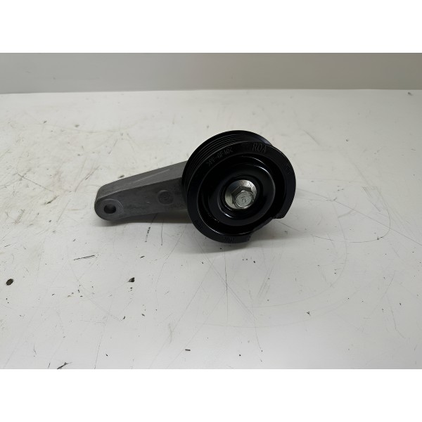 Esticador Correia Civic 2013 3813 C/ Detalhe