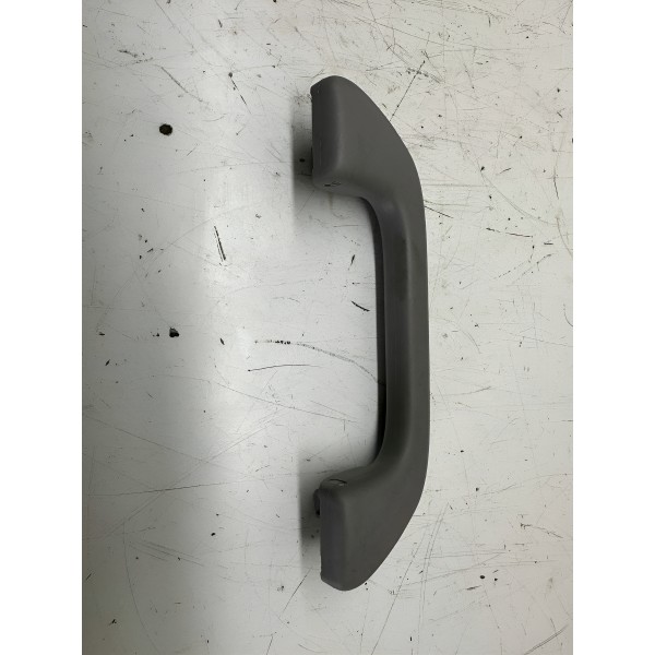 Alça De Segurança Teto Traseiro Direito Civic 2018 3812