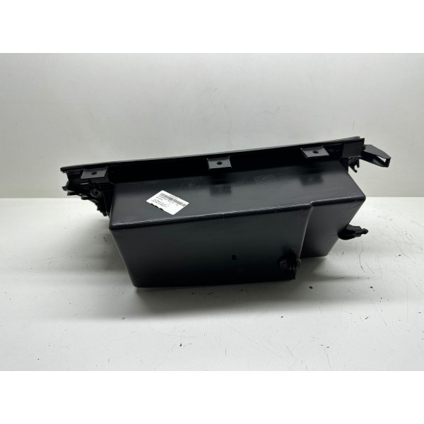 Porta Luvas Cruze Lt 2017 3658 84130774