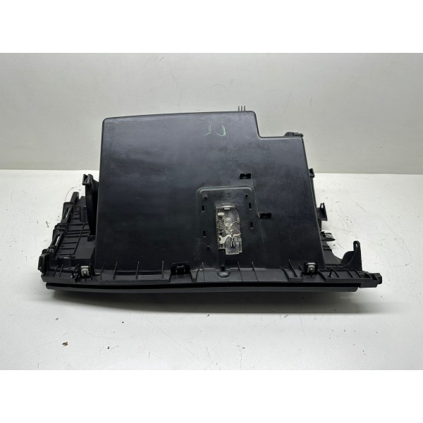 Porta Luvas Cruze Lt 2017 3658 84130774