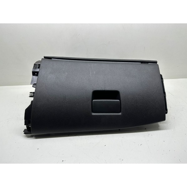 Porta Luvas Cruze Lt 2017 3658 84130774