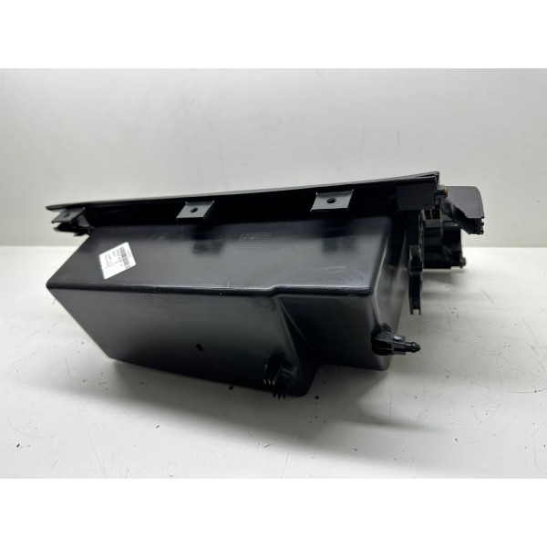 Porta Luvas Cruze Lt 2017 3658 84130774