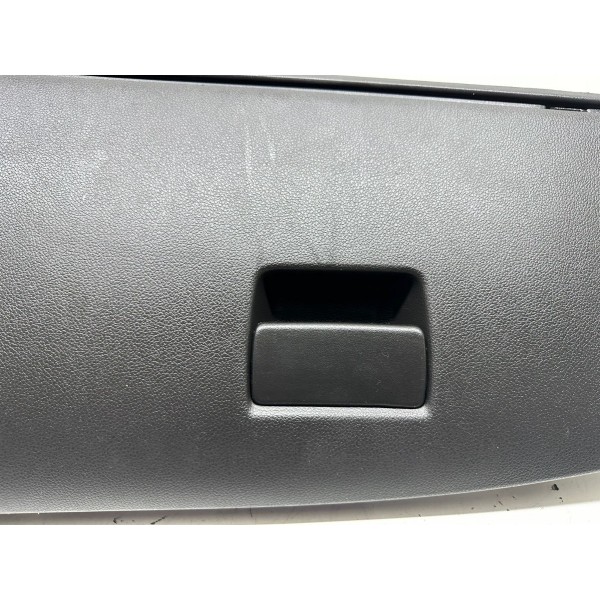 Porta Luvas Cruze Lt 2017 3658 84130774