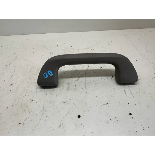 Alça De Segurança Teto Dianteiro Direito Civic 2014 3809