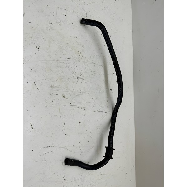 Mangueira Agua Civic 2014 3808