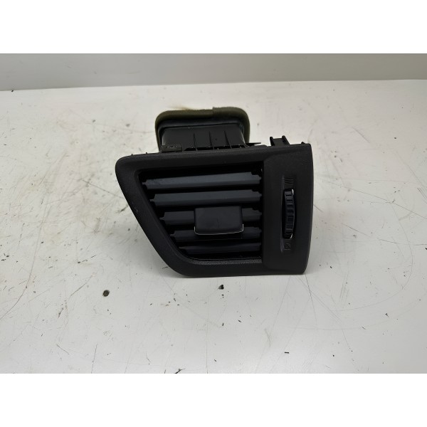 Difusor De Ar Painel Lado Direito Civic 2014 77630tr8 3806