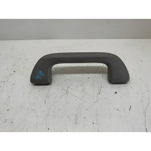 Alça De Segurança Traseiro Esquerdo Civic 2014 3805