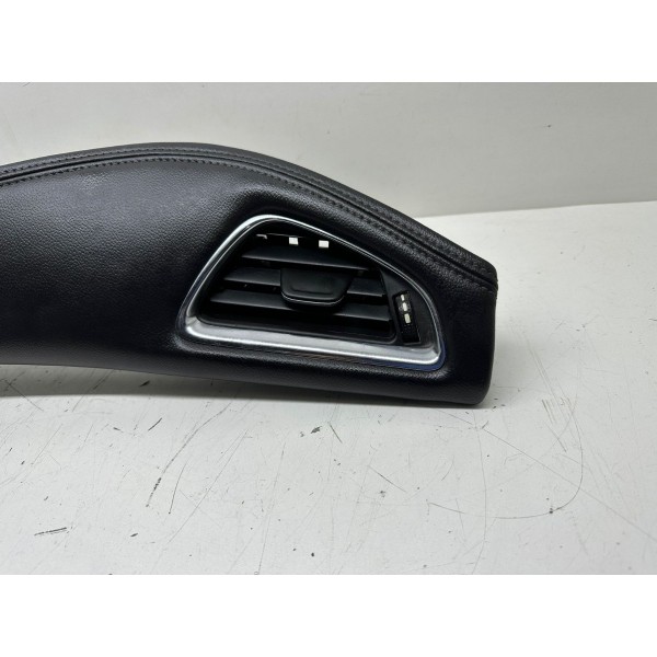 Difusor De Ar Dir. Com Moldura Cruze Lt 2017 3657 39098651