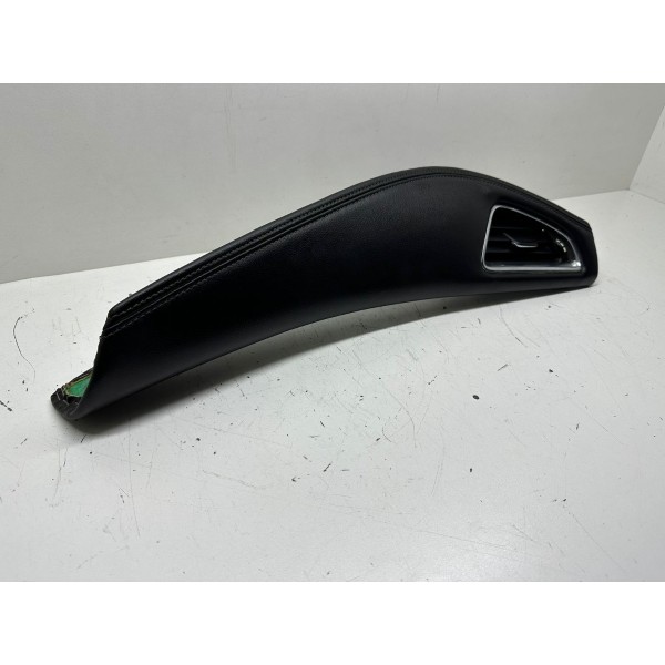 Difusor De Ar Dir. Com Moldura Cruze Lt 2017 3657 39098651