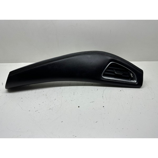 Difusor De Ar Dir. Com Moldura Cruze Lt 2017 3657 39098651