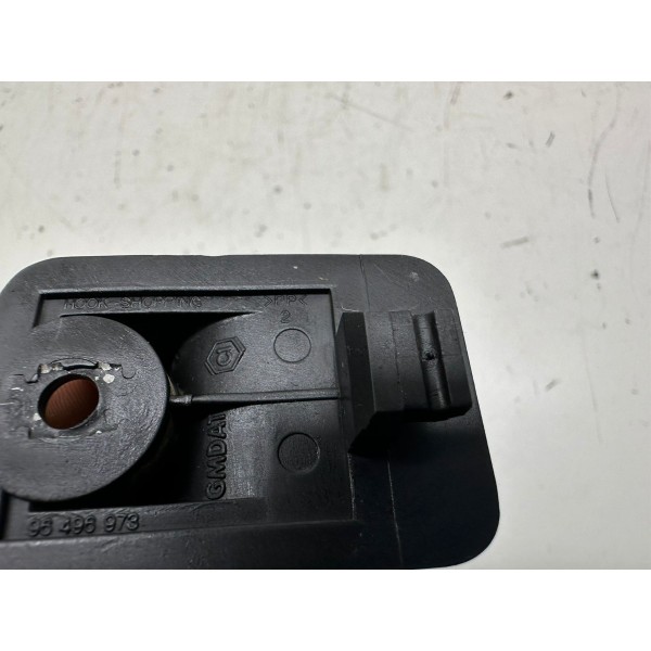 Gancho Traseiro Esquerdo Cruze Lt 2017 3655