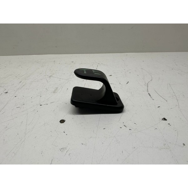 Gancho Traseiro Esquerdo Cruze Lt 2017 3655