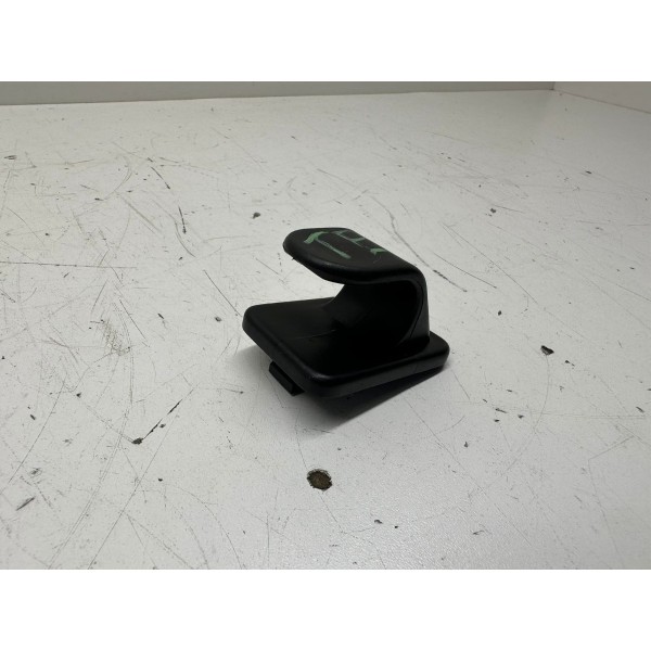 Gancho Traseiro Esquerdo Cruze Lt 2017 3655