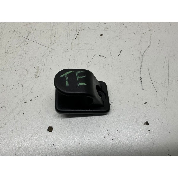 Gancho Traseiro Esquerdo Cruze Lt 2017 3655