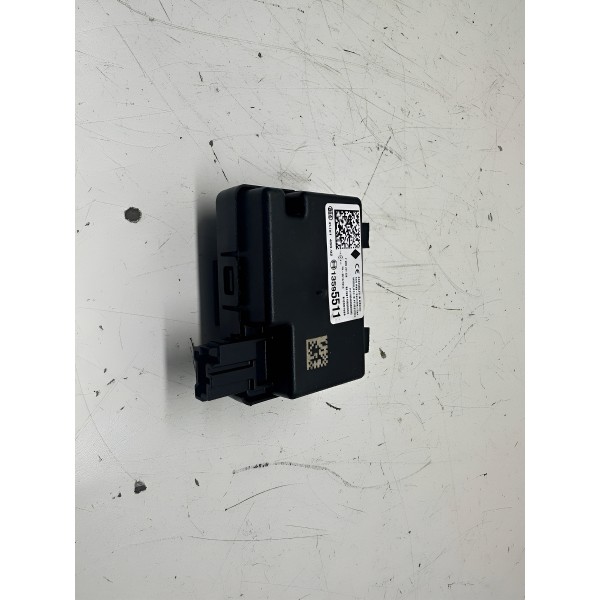 Modulo Keyless Cruze Lt 2017 3746 13595511