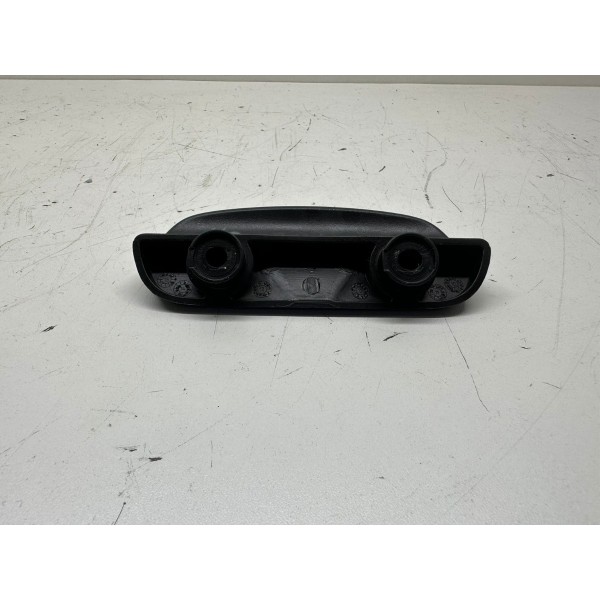 Acabamento Traseiro Cruze Lt 2017 3653