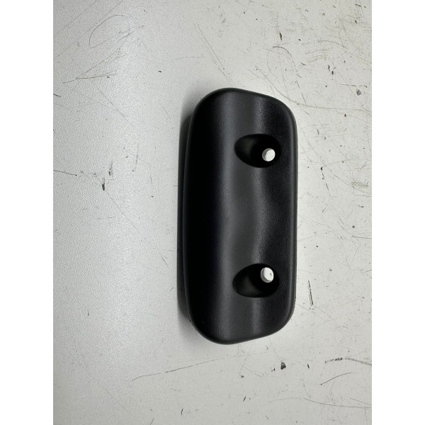 Acabamento Traseiro Cruze Lt 2017 3653