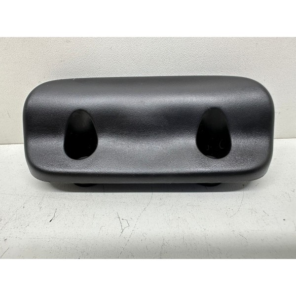 Acabamento Traseiro Cruze Lt 2017 3653