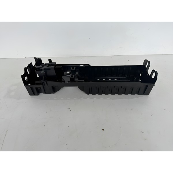 Caixa Da Bateria Cruze Lt 2017 39014513