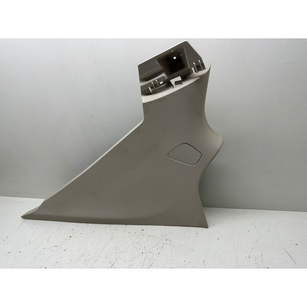 Acabamento Coluna Tras. Direita Cruze Lt 2017 3652 13454167