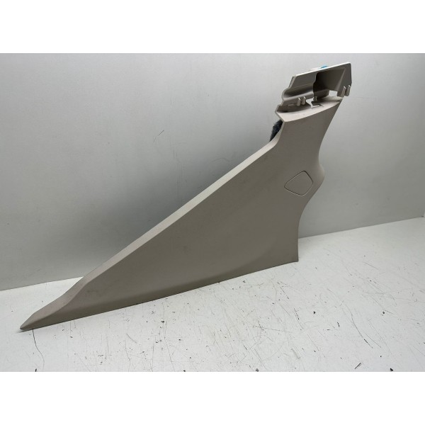 Acabamento Coluna Tras. Direita Cruze Lt 2017 3652 13454167