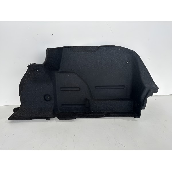 Forro Porta Malas Lado Direito Cruze Lt 2017