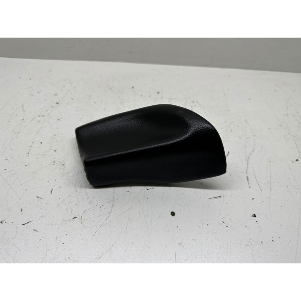 Acabamento Em Couro Painel Cruze Lt 2017 3651 23378795