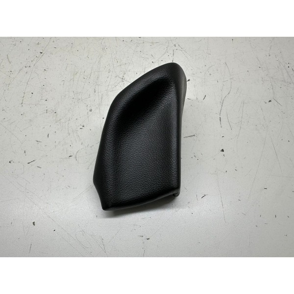 Acabamento Em Couro Painel Cruze Lt 2017 3651 23378795