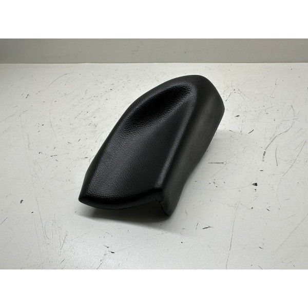 Acabamento Em Couro Painel Cruze Lt 2017 3651 23378795