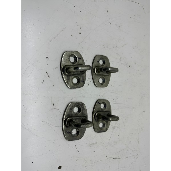 Jogo De Batente Das Porta Cruze Lt 2017 3731