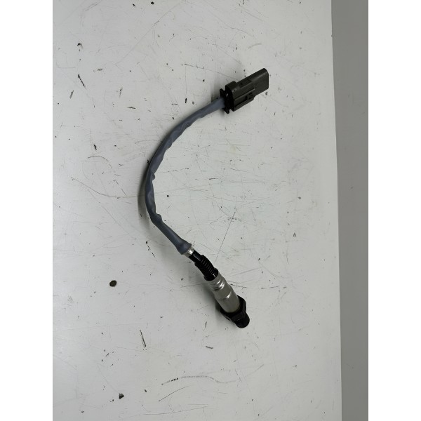 Sonda Lambda Cruze Lt 2017 3725 13503596