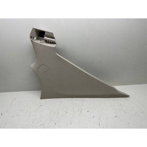 Acabamento Coluna Tras. Esquerda Cruze Lt 2017 13454166 3650