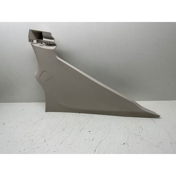 Acabamento Coluna Tras. Esquerda Cruze Lt 2017 13454166 3650