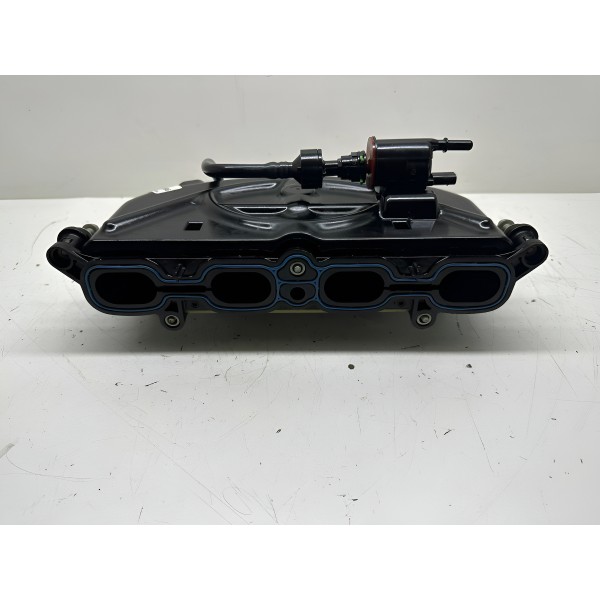 Coletor De Admissão Cruze Lt 2017 3716 12681996