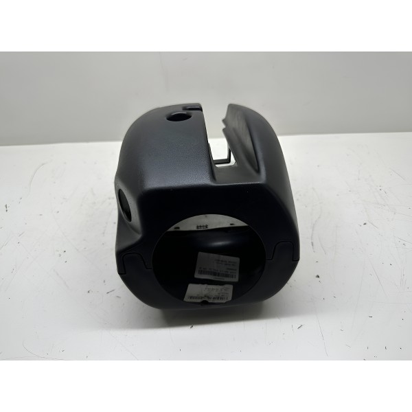 Acabamento Coluna De Direção Cruze Lt 2017 3709 84089487