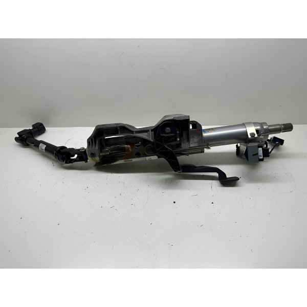 Coluna De Direção Cruze Lt 2017 3708 39079941