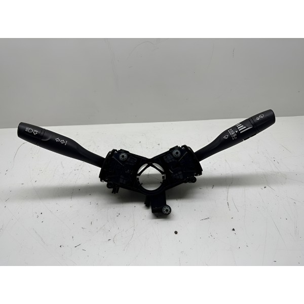 Chave De Seta Cruze Lt 2017 3701