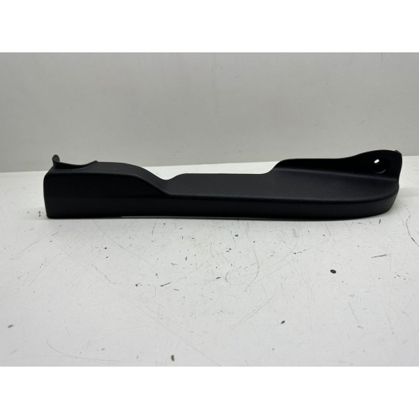 Acabamento Banco Diant Direito Cruze Lt 2017 3649 13594799