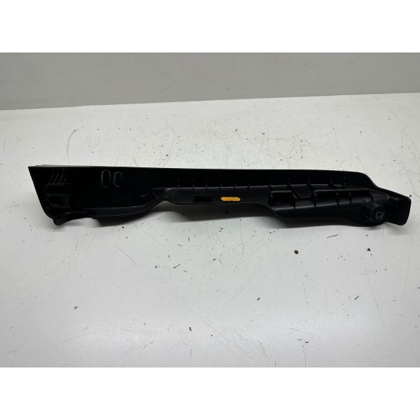 Acabamento Banco Diant Direito Cruze Lt 2017 3649 13594799