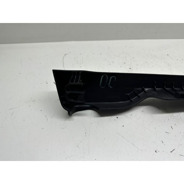 Acabamento Banco Diant Direito Cruze Lt 2017 3649 13594799