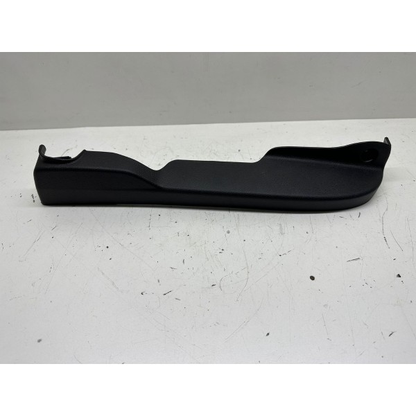 Acabamento Banco Diant Direito Cruze Lt 2017 3649 13594799