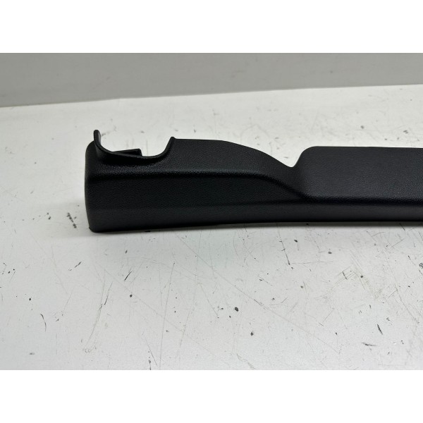 Acabamento Banco Diant Direito Cruze Lt 2017 3649 13594799