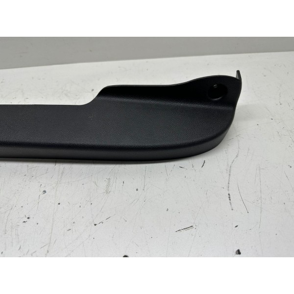 Acabamento Banco Diant Direito Cruze Lt 2017 3649 13594799