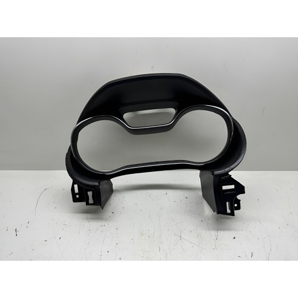 Moldura Acabamento Painel Cruze Lt 2017 3698 39023612