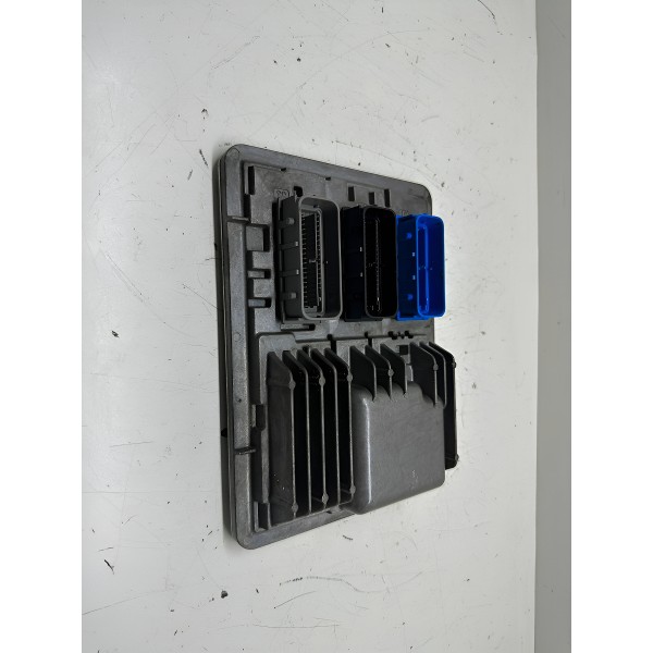 Modulo Injeção Cruze Lt 2017 3683 811839393